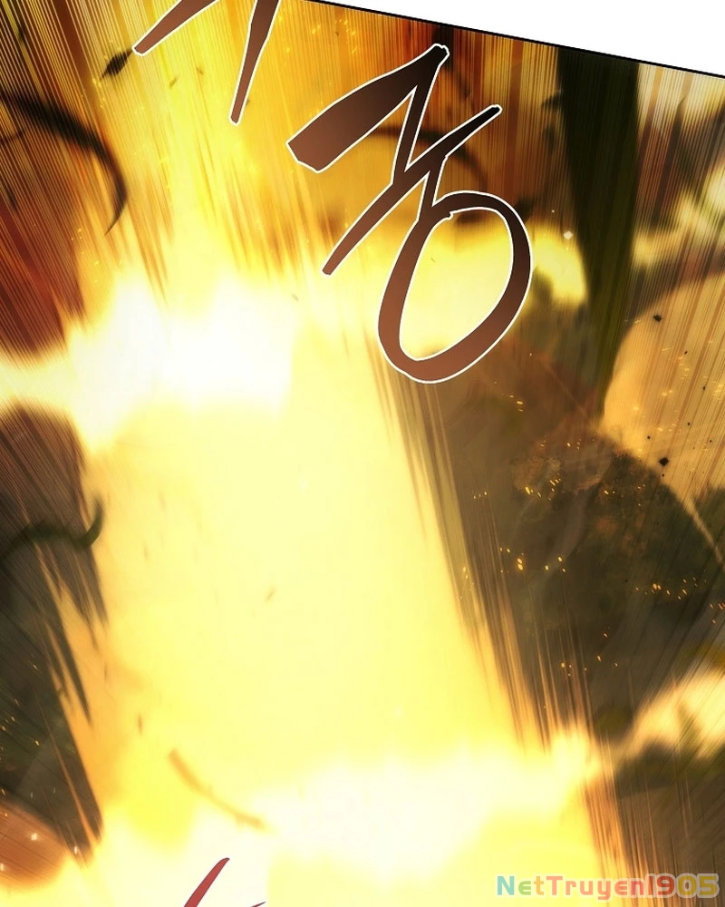 Chuyển Thế Ma Thần Ký Chapter 54 - 63