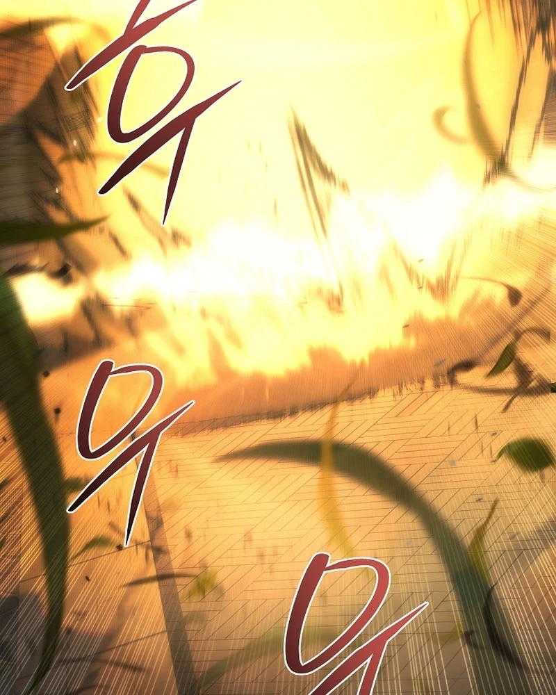 Chuyển Thế Ma Thần Ký Chapter 54 - 64