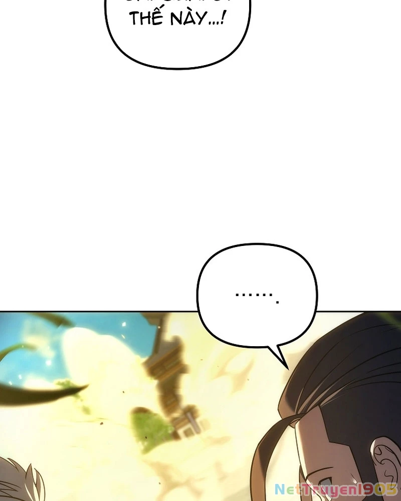 Chuyển Thế Ma Thần Ký Chapter 54 - 67