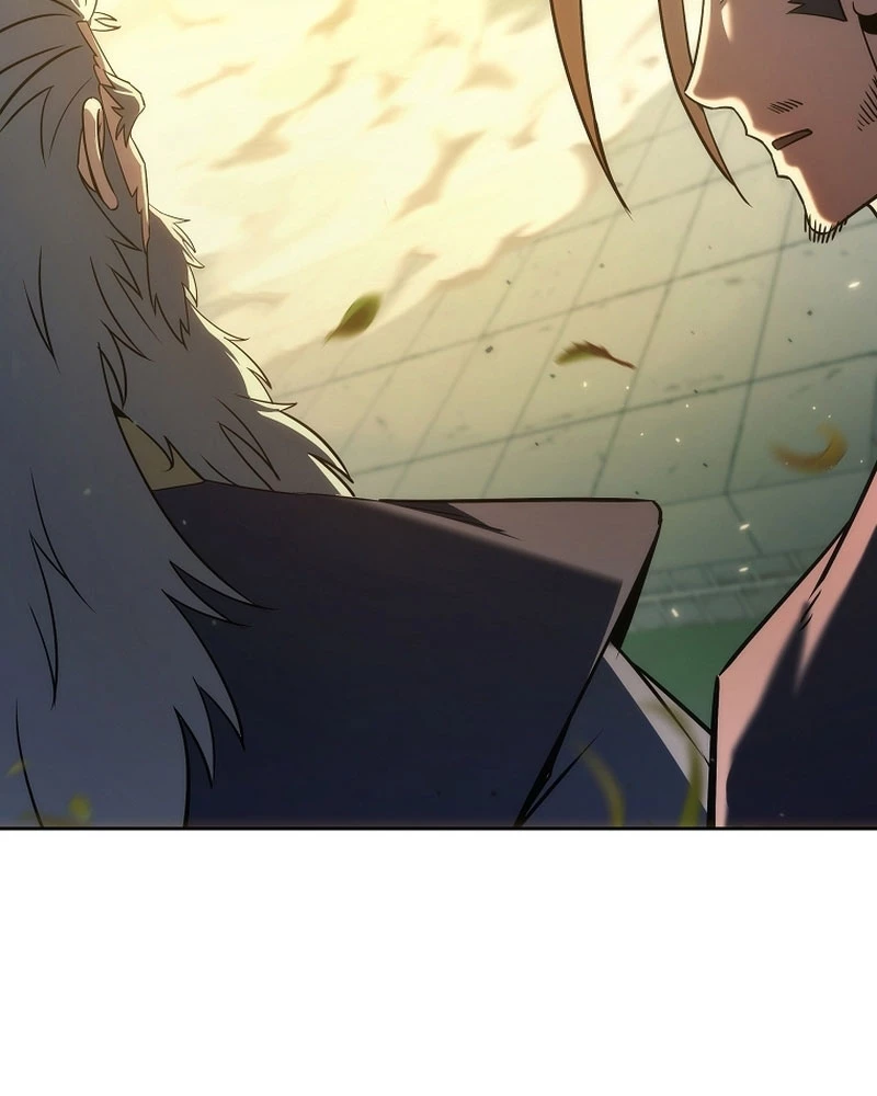 Chuyển Thế Ma Thần Ký Chapter 54 - 68