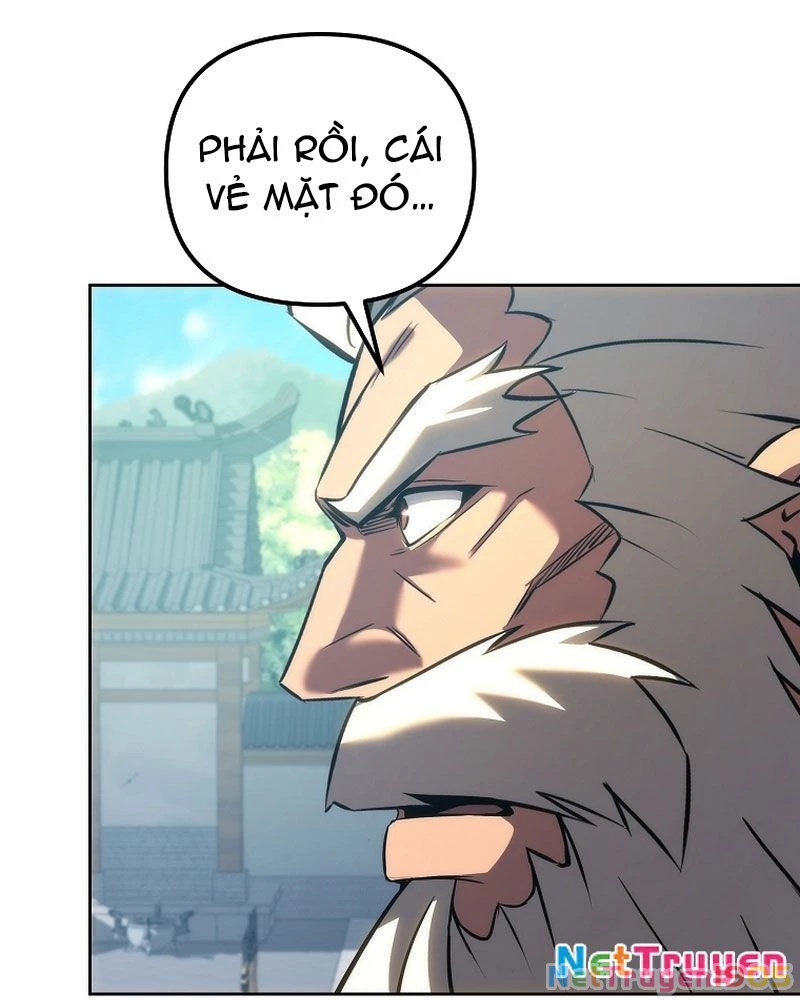 Chuyển Thế Ma Thần Ký Chapter 54 - 71