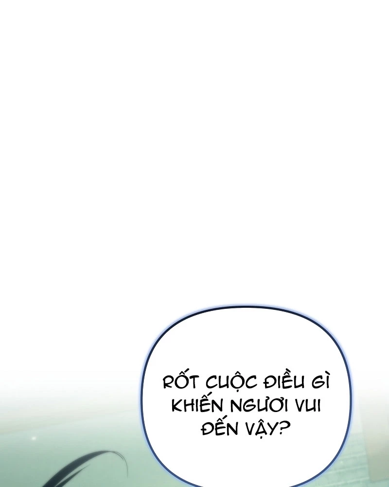 Chuyển Thế Ma Thần Ký Chapter 54 - 72