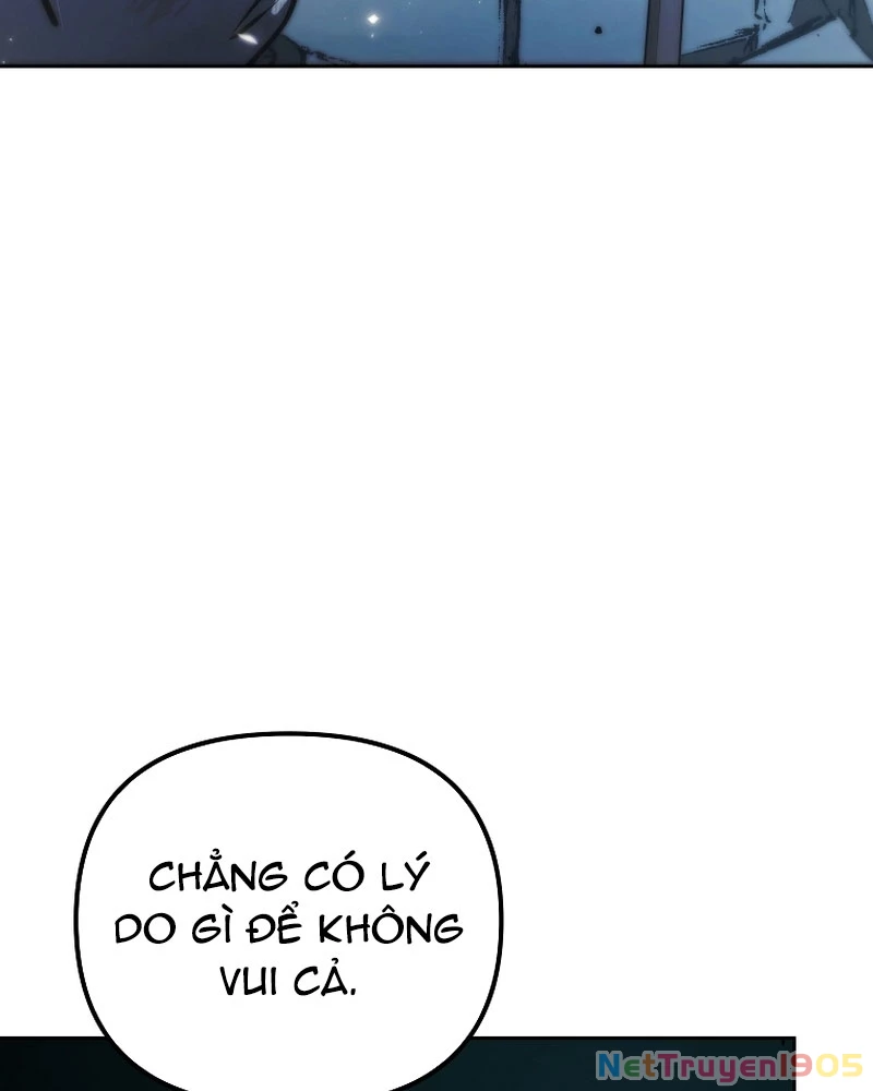 Chuyển Thế Ma Thần Ký Chapter 54 - 75