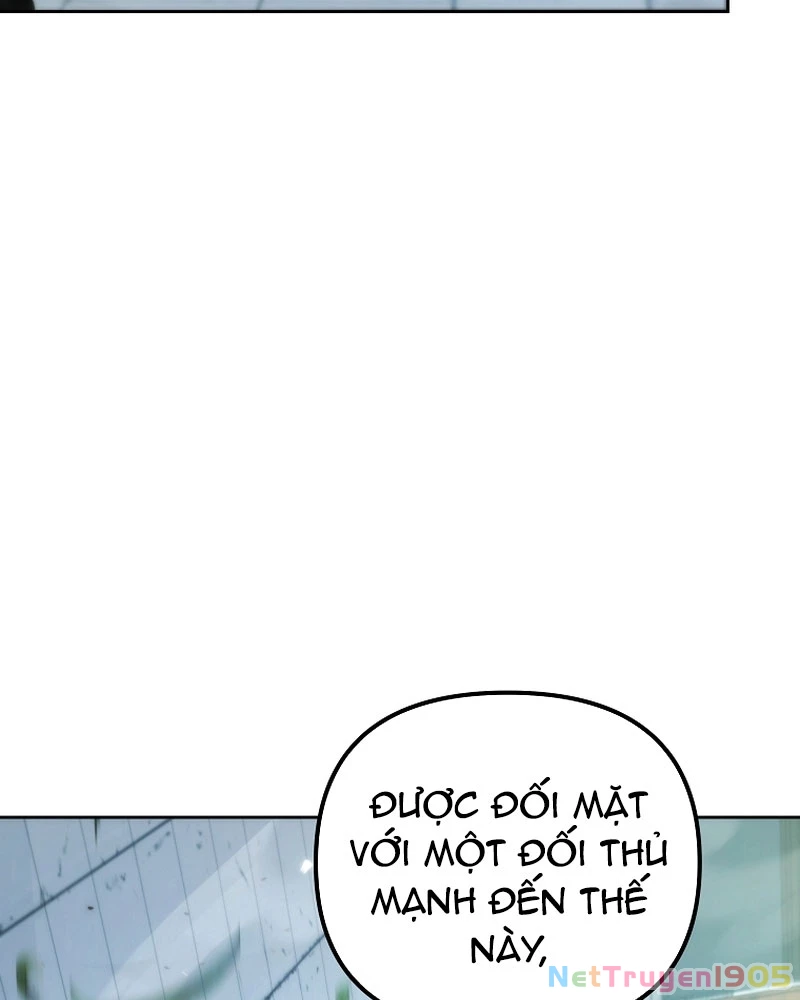 Chuyển Thế Ma Thần Ký Chapter 54 - 77