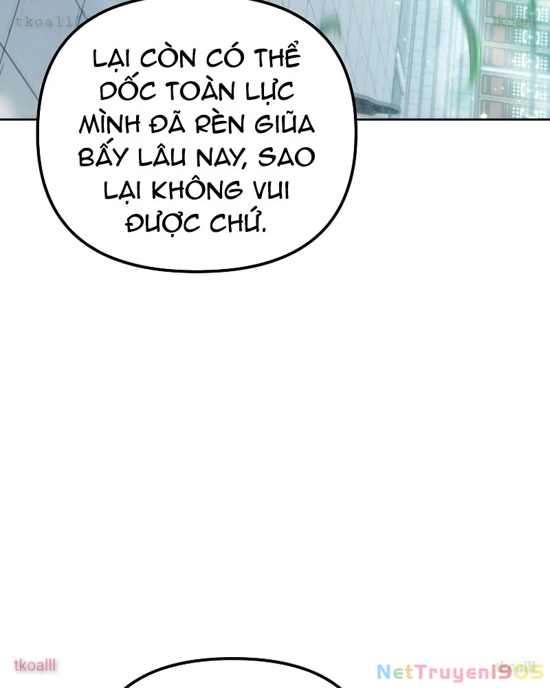 Chuyển Thế Ma Thần Ký Chapter 54 - 80