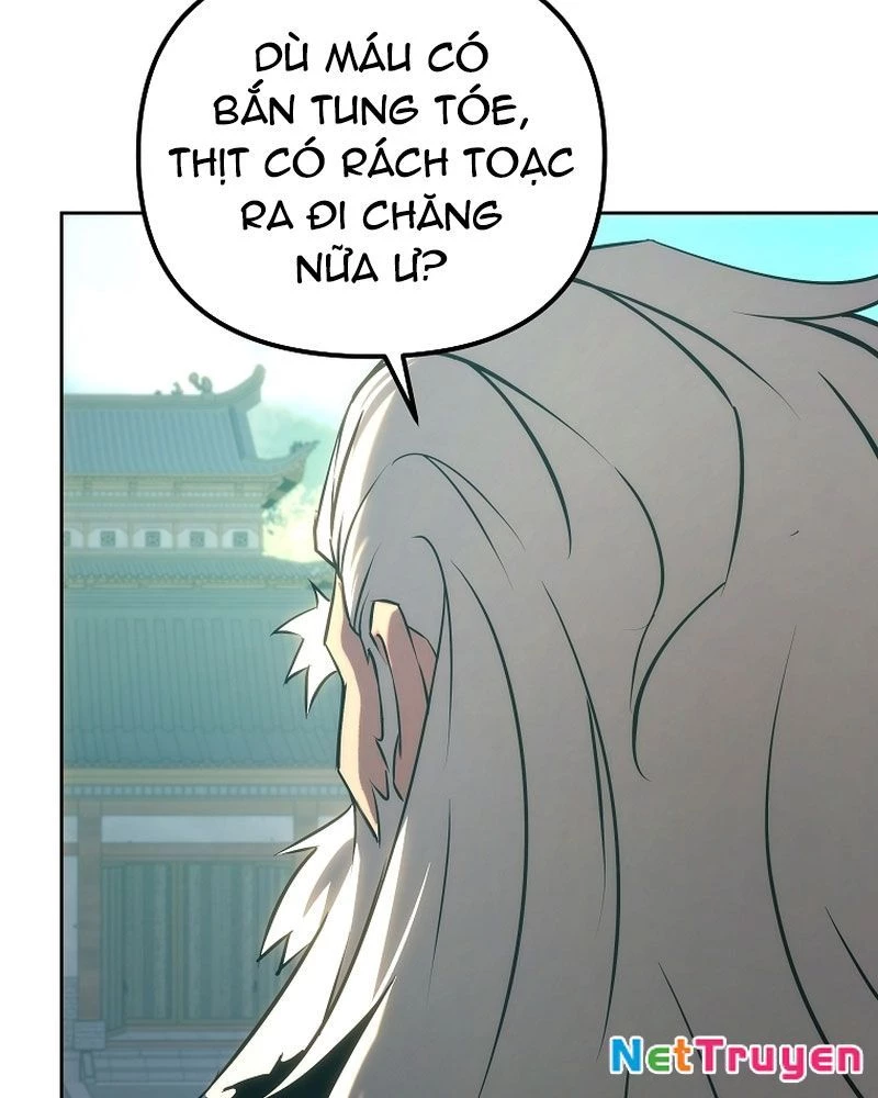 Chuyển Thế Ma Thần Ký Chapter 54 - 81