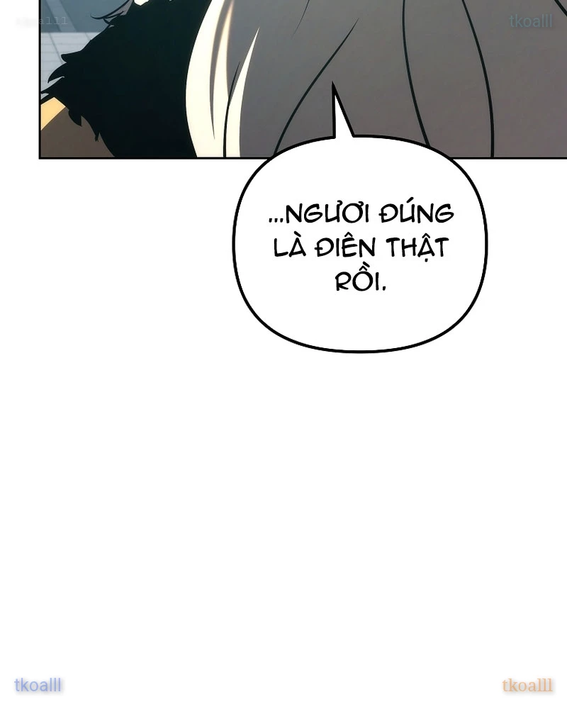 Chuyển Thế Ma Thần Ký Chapter 54 - 82