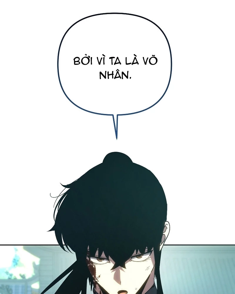 Chuyển Thế Ma Thần Ký Chapter 54 - 83