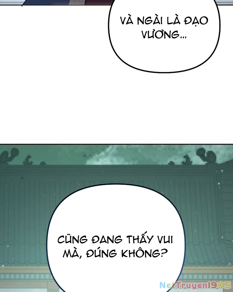 Chuyển Thế Ma Thần Ký Chapter 54 - 85