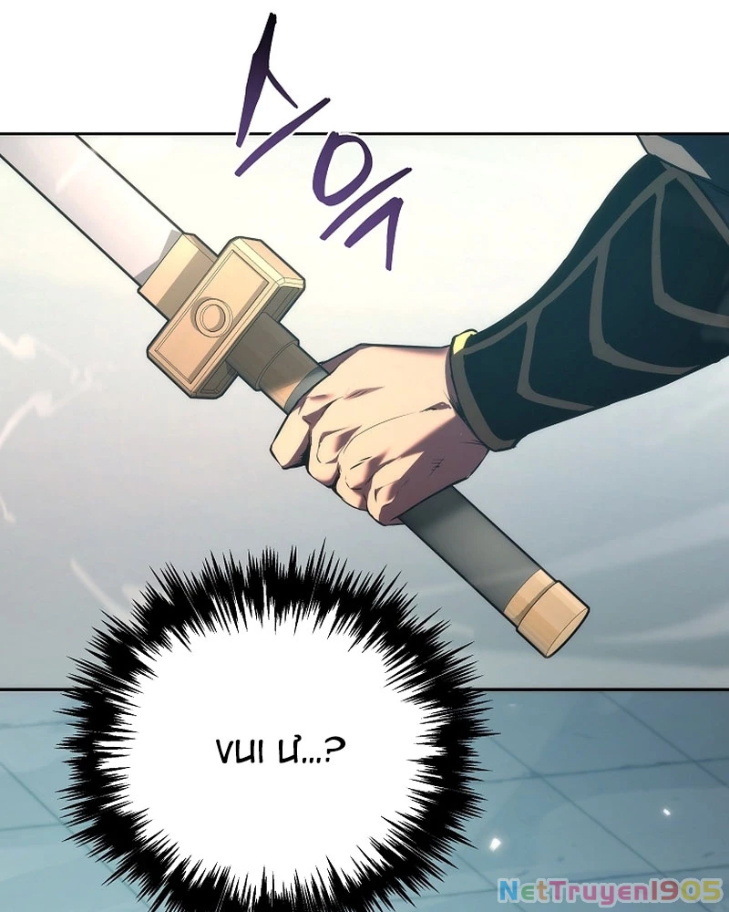 Chuyển Thế Ma Thần Ký Chapter 54 - 89