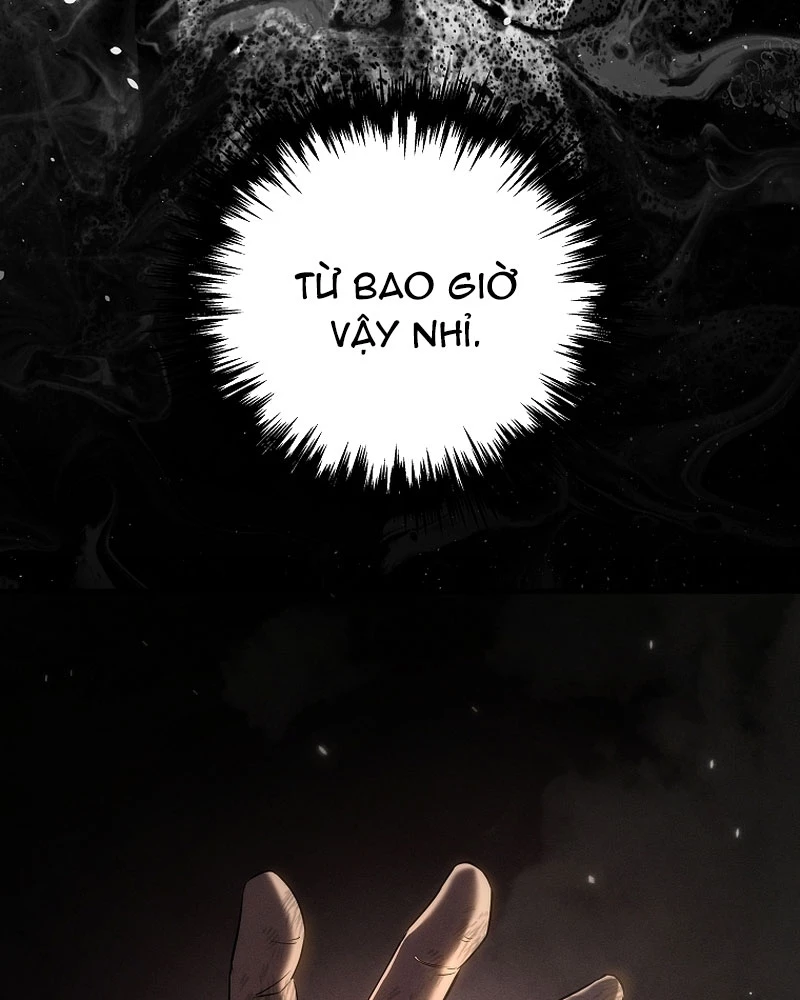 Chuyển Thế Ma Thần Ký Chapter 54 - 94