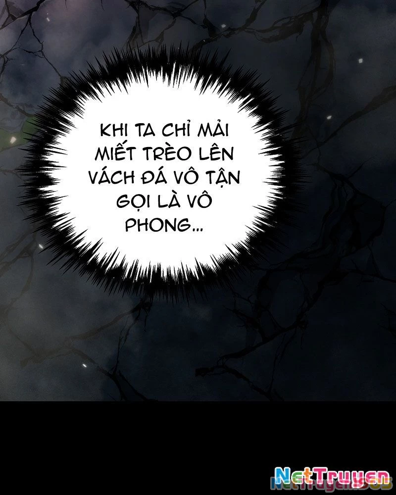Chuyển Thế Ma Thần Ký Chapter 54 - 96