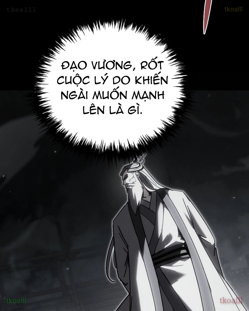 Chuyển Thế Ma Thần Ký Chapter 54 - 99