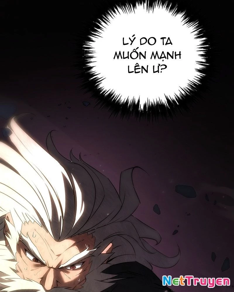 Chuyển Thế Ma Thần Ký Chapter 54 - 101