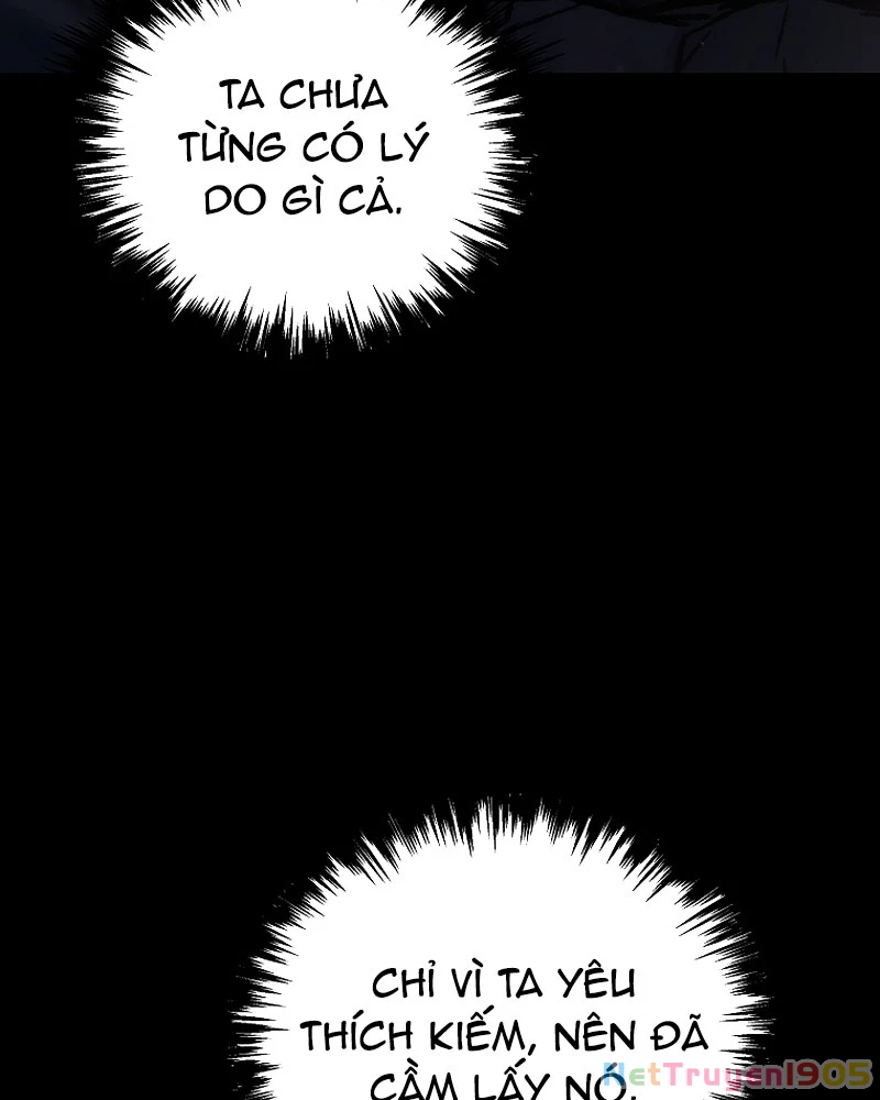 Chuyển Thế Ma Thần Ký Chapter 54 - 103