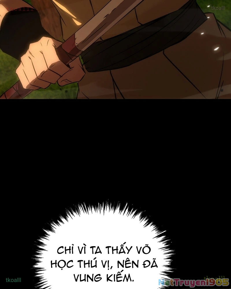 Chuyển Thế Ma Thần Ký Chapter 54 - 105