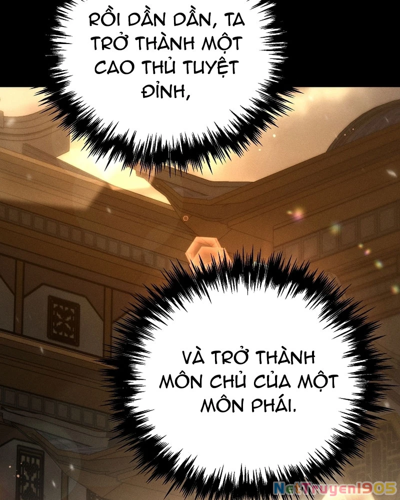 Chuyển Thế Ma Thần Ký Chapter 54 - 108
