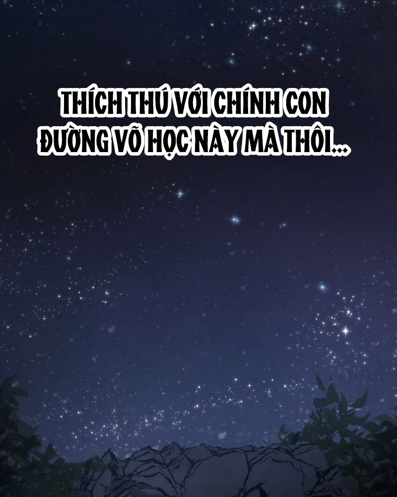 Chuyển Thế Ma Thần Ký Chapter 54 - 114