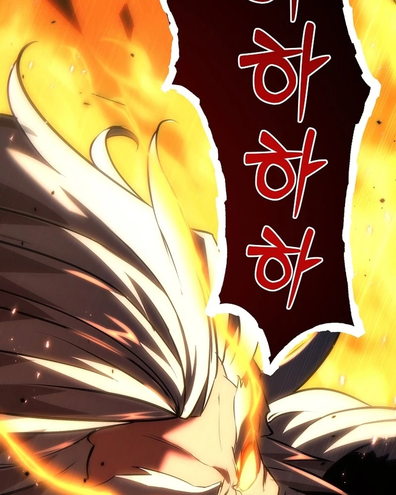 Chuyển Thế Ma Thần Ký Chapter 54 - 132