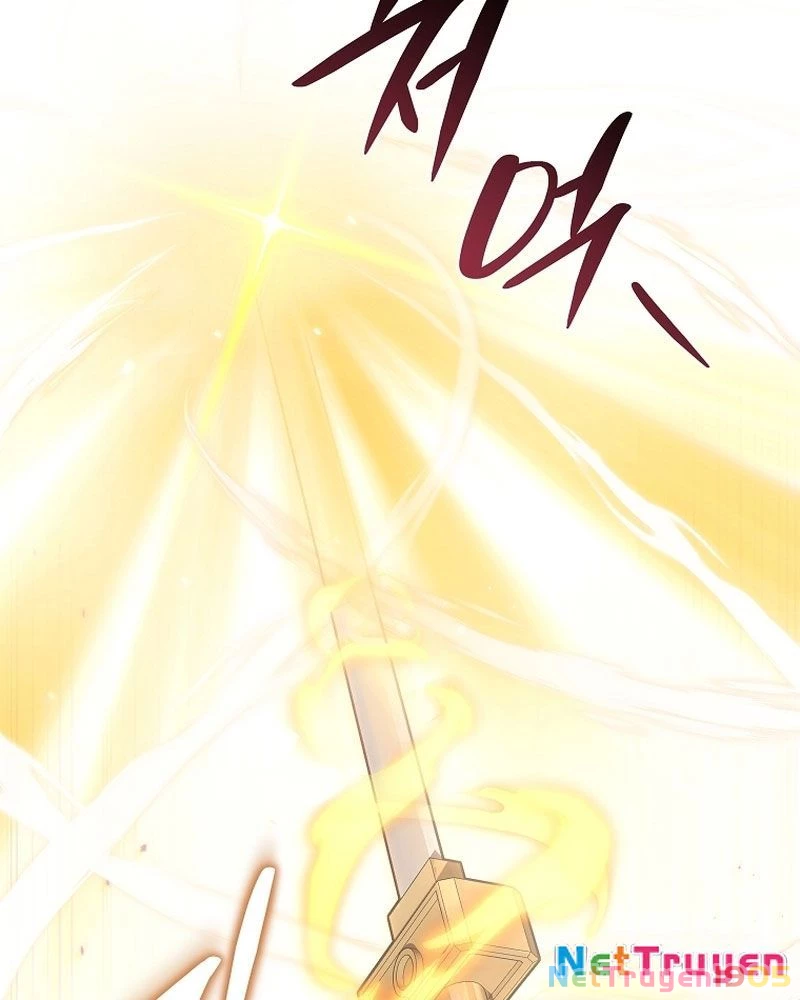 Chuyển Thế Ma Thần Ký Chapter 54 - 136