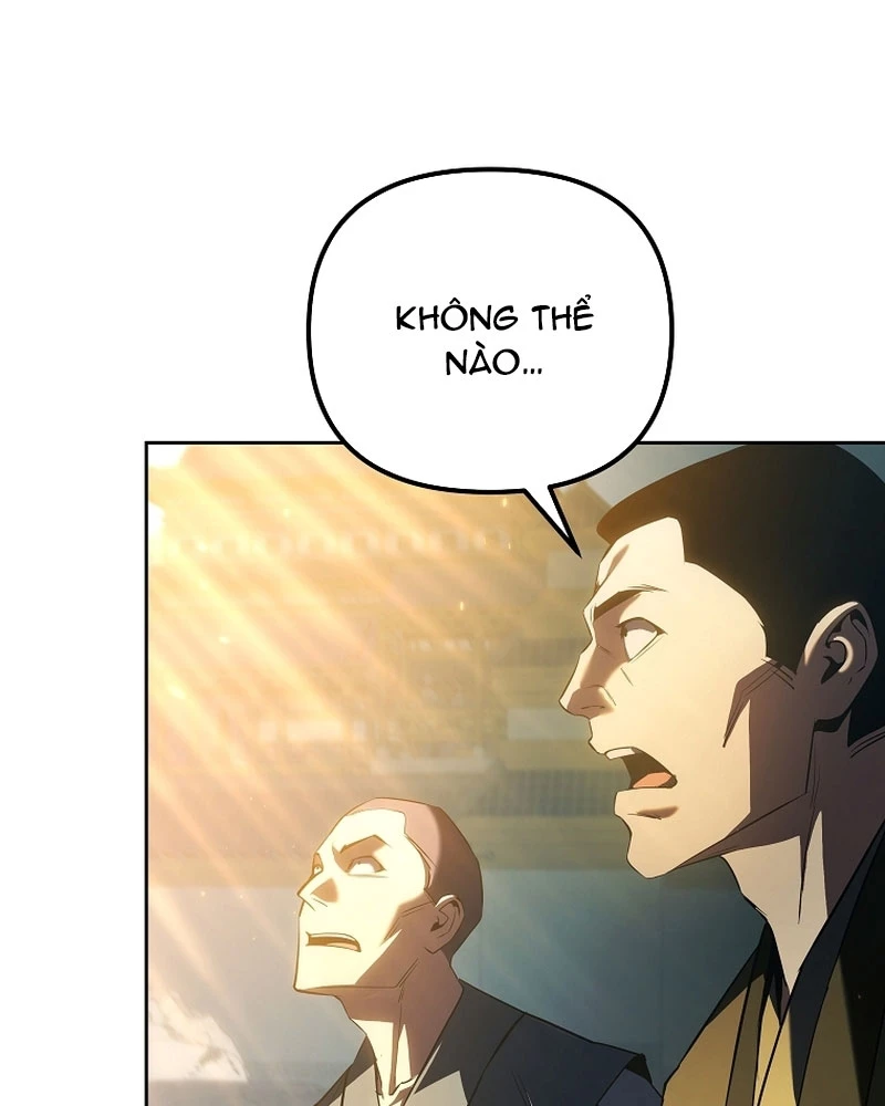 Chuyển Thế Ma Thần Ký Chapter 54 - 140