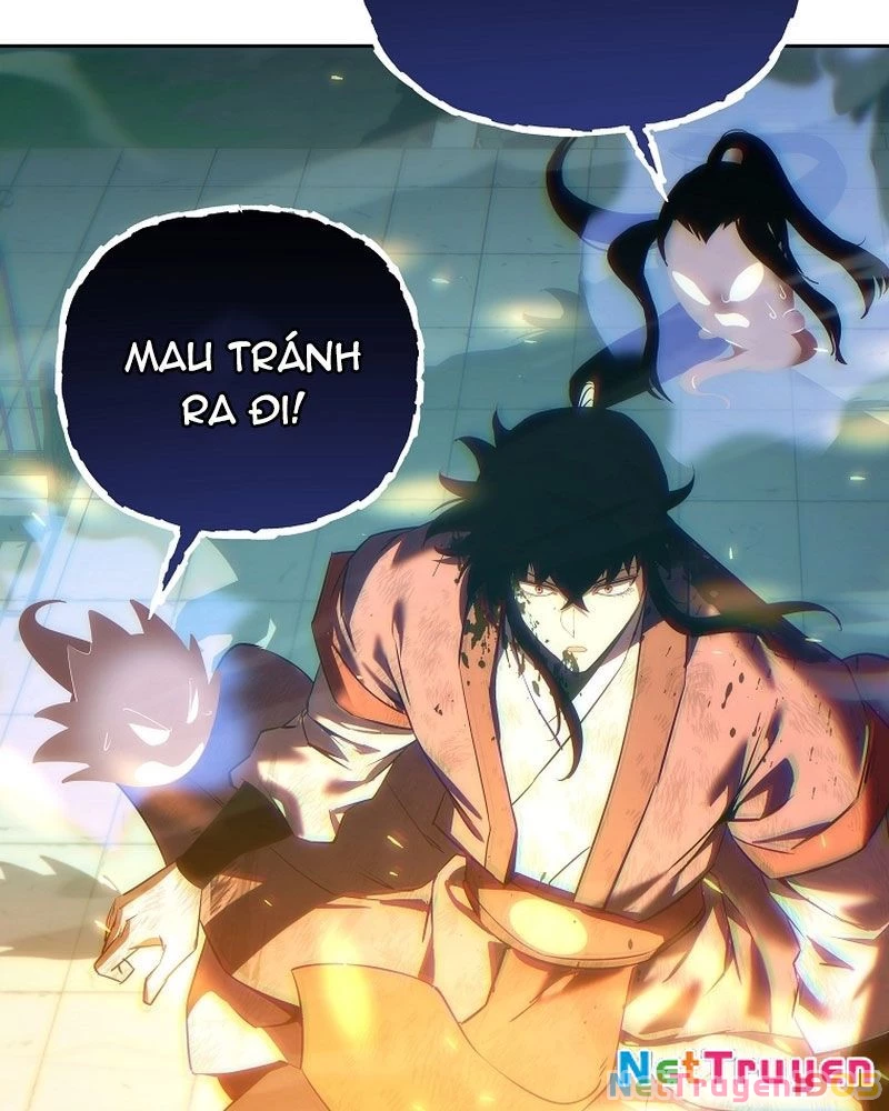 Chuyển Thế Ma Thần Ký Chapter 54 - 146