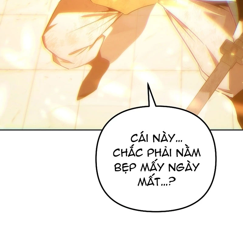 Chuyển Thế Ma Thần Ký Chapter 54 - 147