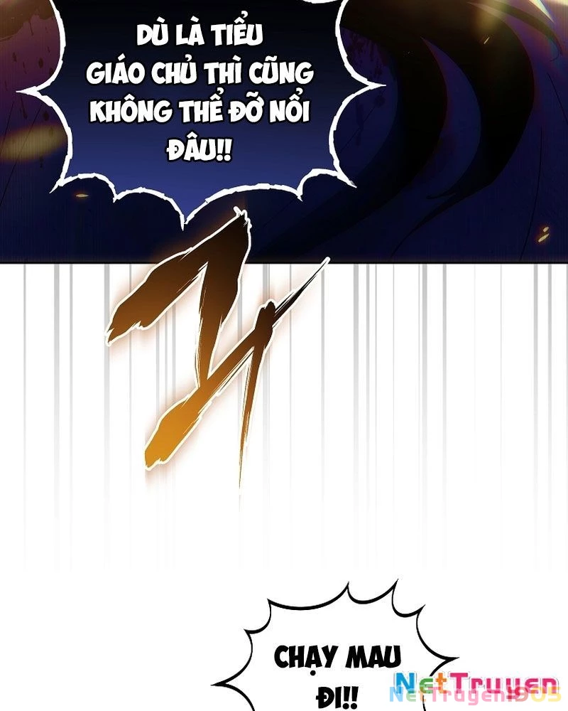 Chuyển Thế Ma Thần Ký Chapter 54 - 151