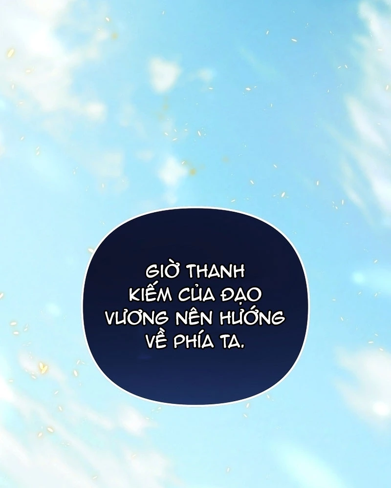 Chuyển Thế Ma Thần Ký Chapter 54 - 154