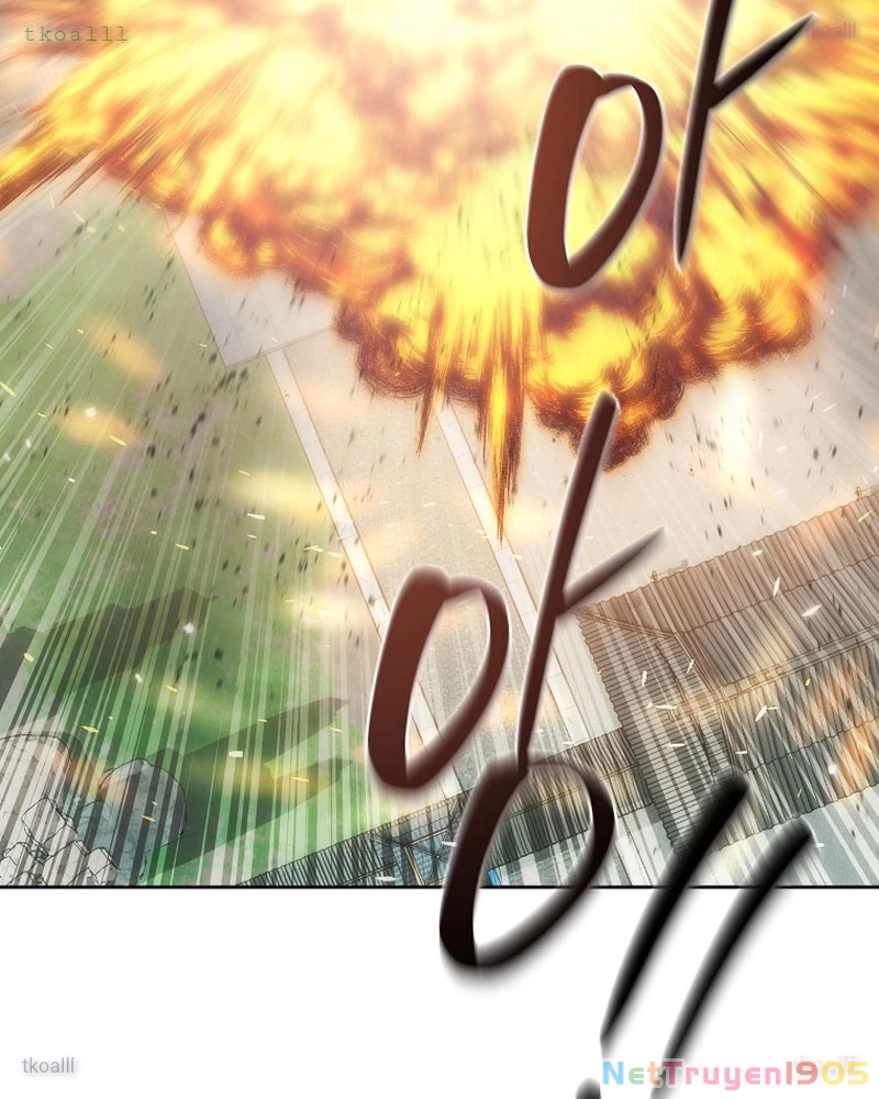 Chuyển Thế Ma Thần Ký Chapter 54 - 157