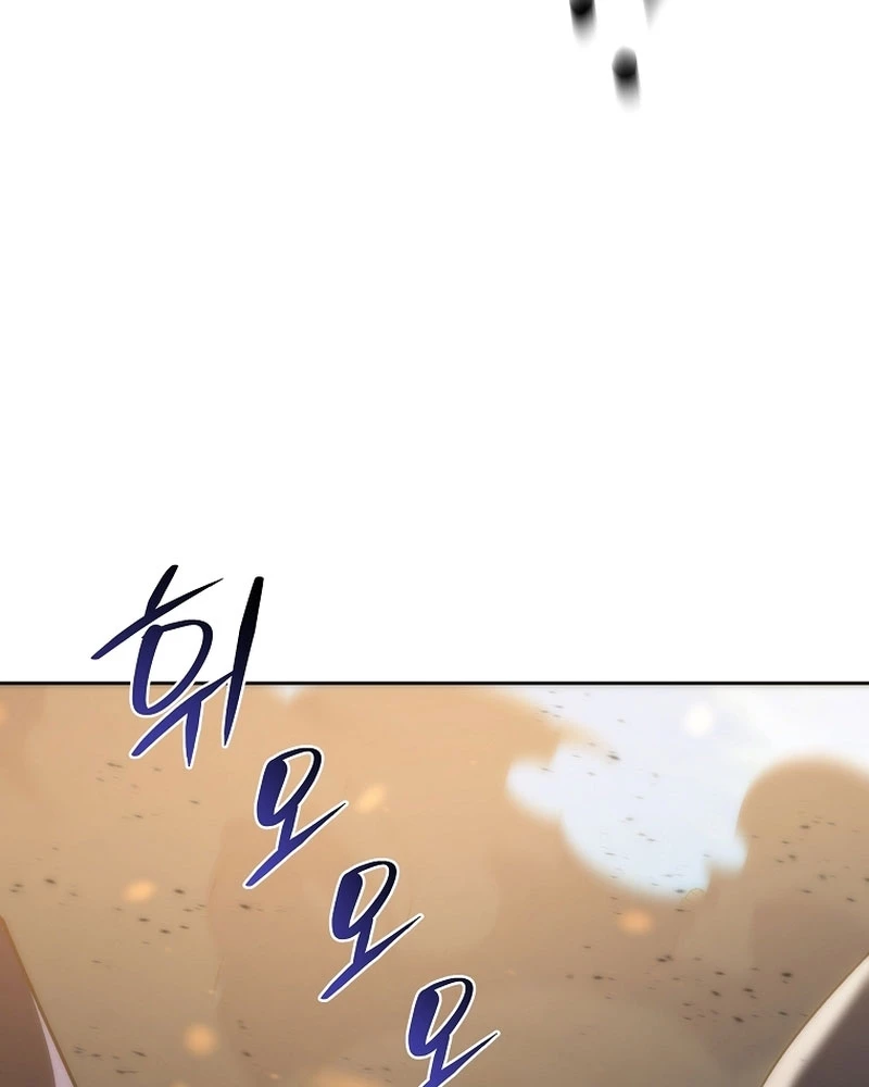 Chuyển Thế Ma Thần Ký Chapter 54 - 158