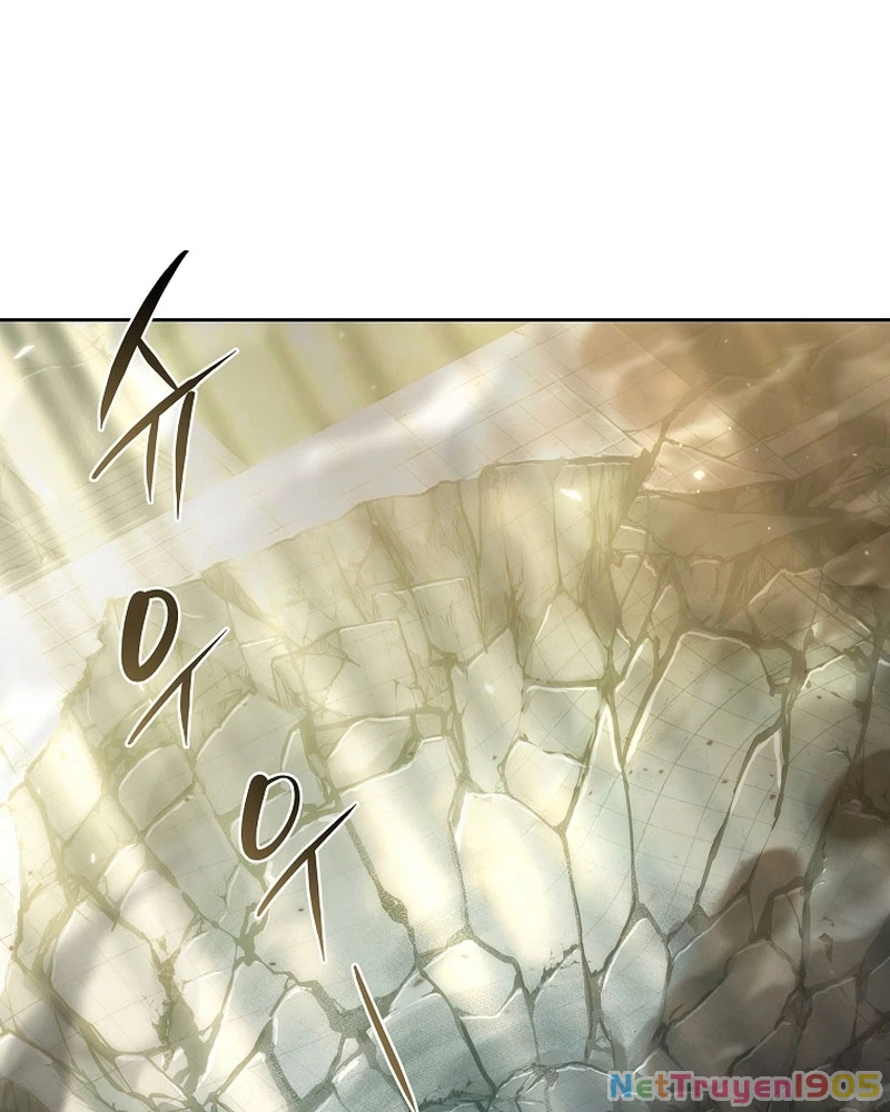 Chuyển Thế Ma Thần Ký Chapter 54 - 160