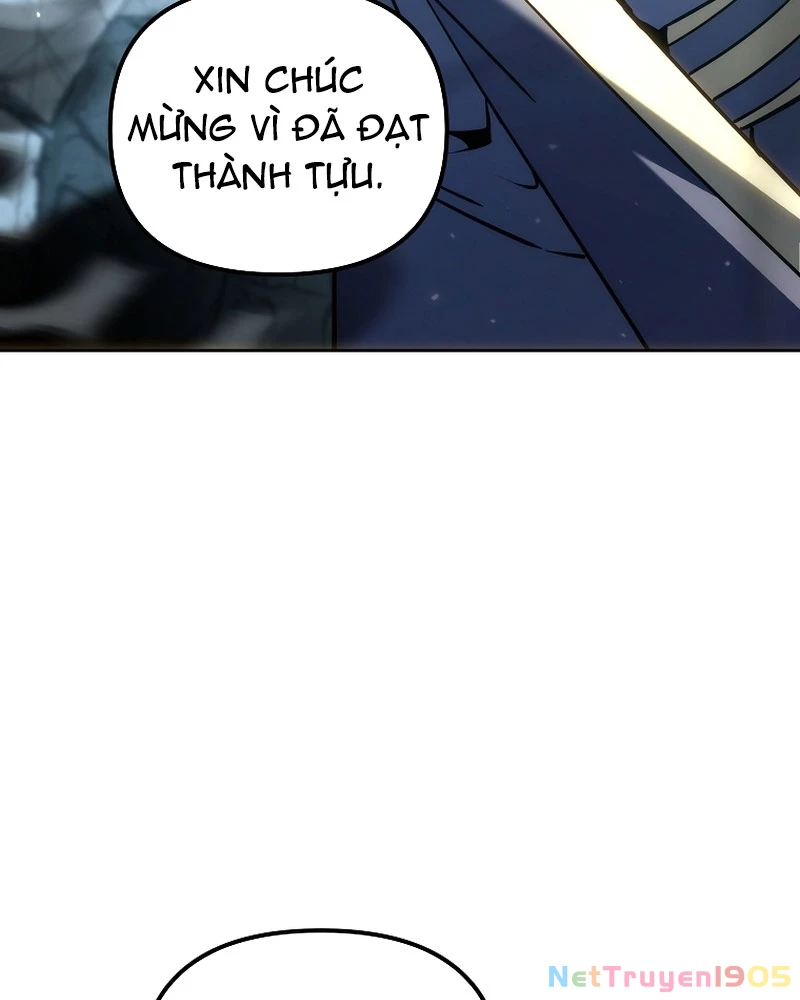 Chuyển Thế Ma Thần Ký Chapter 54 - 164