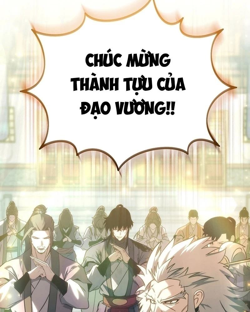 Chuyển Thế Ma Thần Ký Chapter 54 - 167