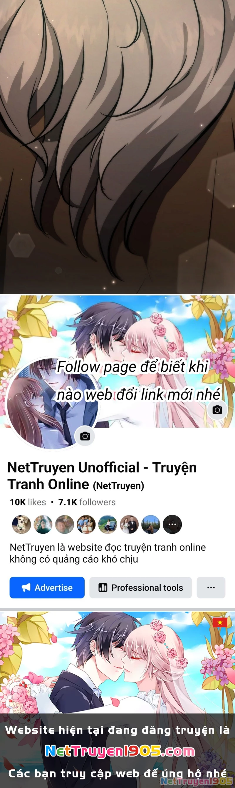 Chuyển Thế Ma Thần Ký Chapter 54 - 169