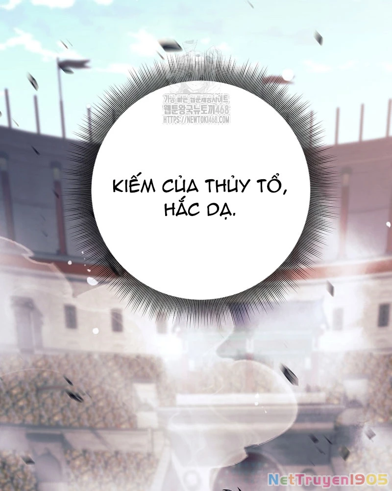 Phệ Kiếm Chapter 43 - 2