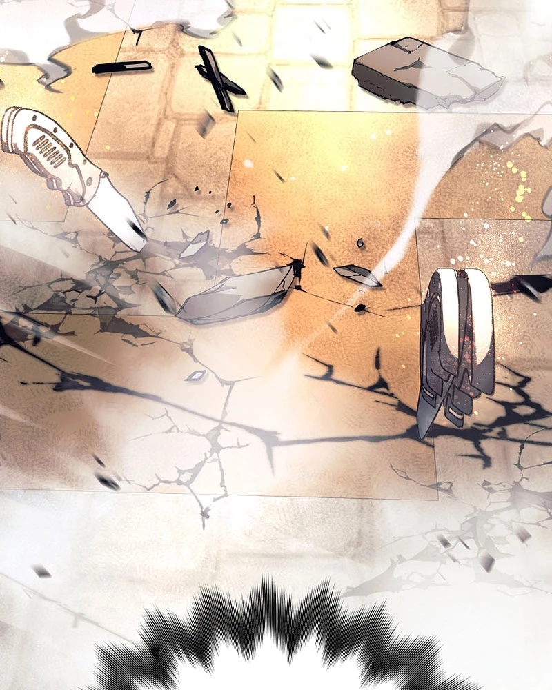 Phệ Kiếm Chapter 43 - 4