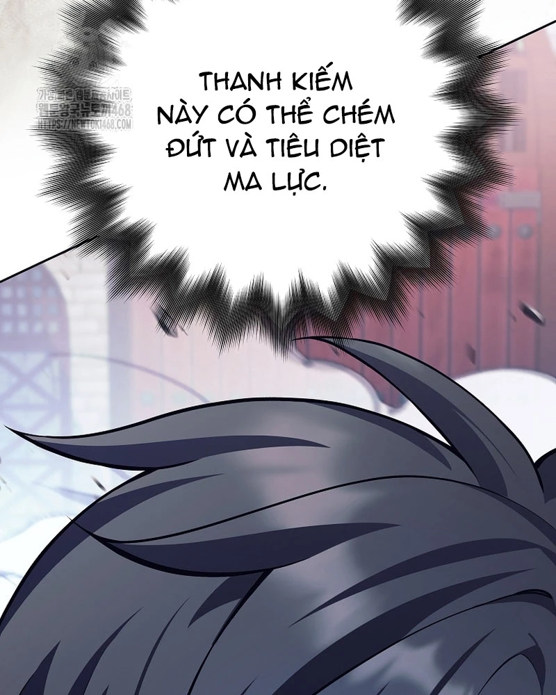 Phệ Kiếm Chapter 43 - 5