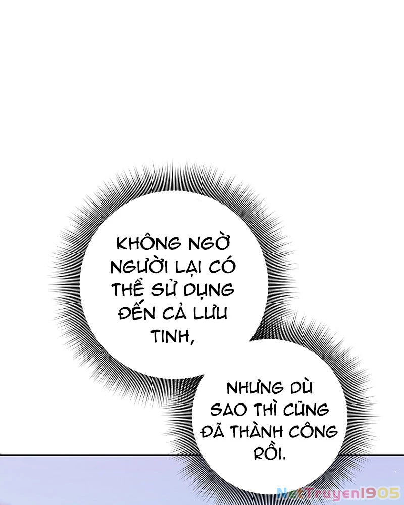Phệ Kiếm Chapter 43 - 8