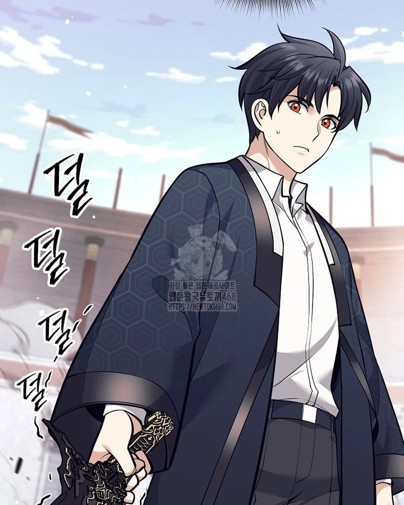 Phệ Kiếm Chapter 43 - 9