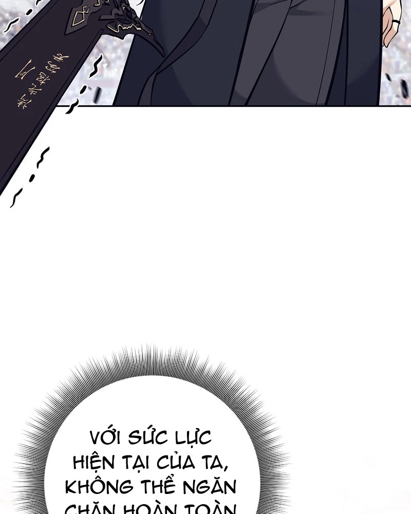 Phệ Kiếm Chapter 43 - 10