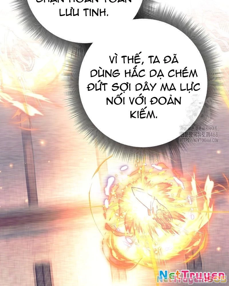 Phệ Kiếm Chapter 43 - 11