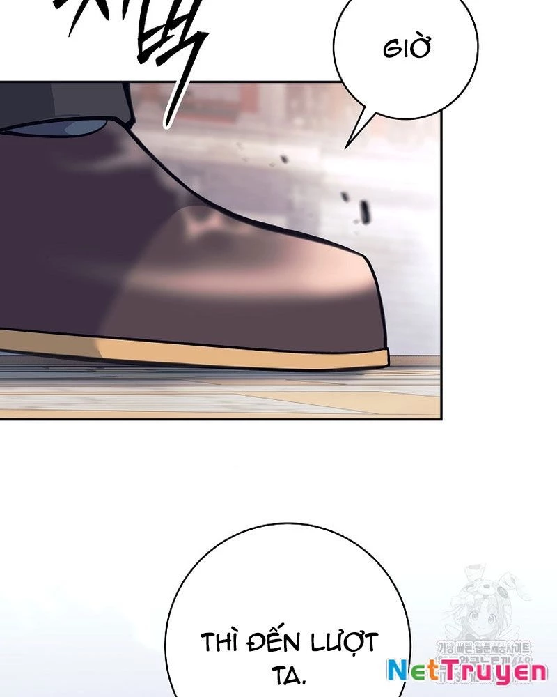 Phệ Kiếm Chapter 43 - 16