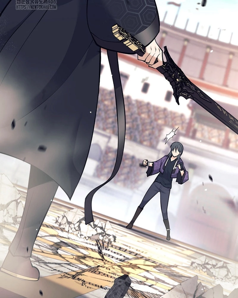Phệ Kiếm Chapter 43 - 18