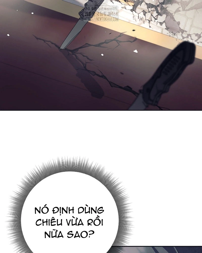Phệ Kiếm Chapter 43 - 19