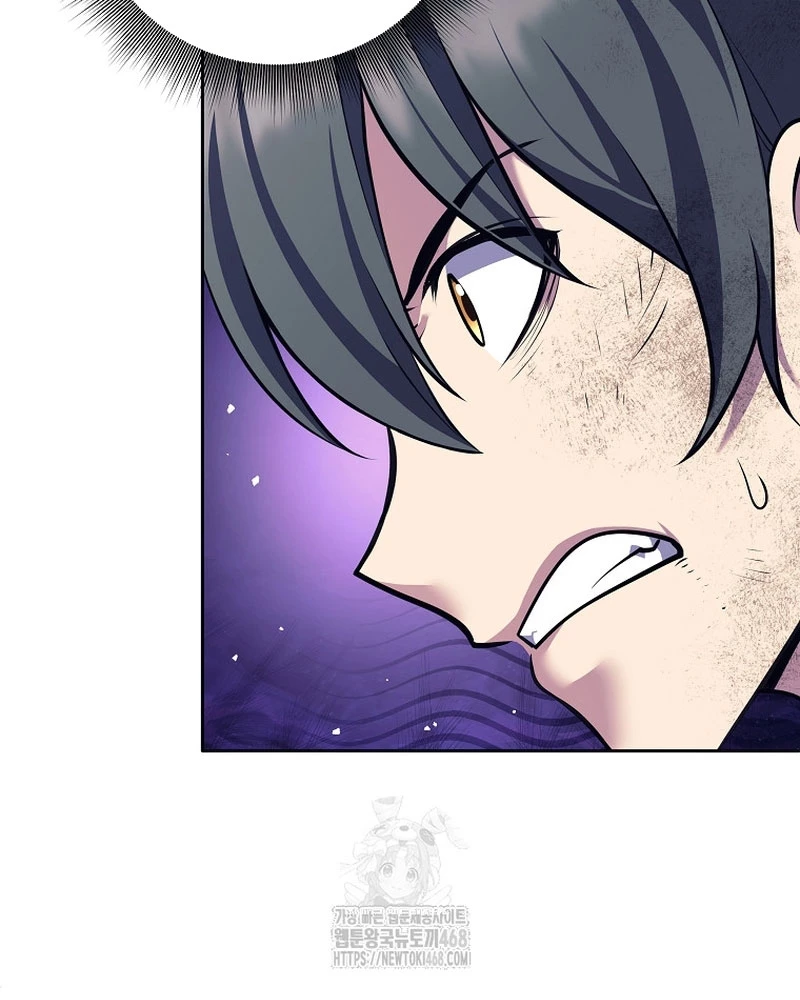 Phệ Kiếm Chapter 43 - 20