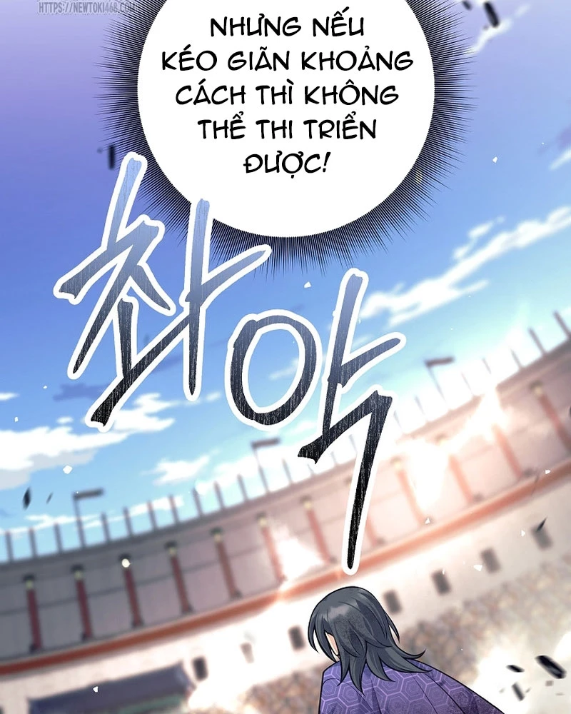 Phệ Kiếm Chapter 43 - 22