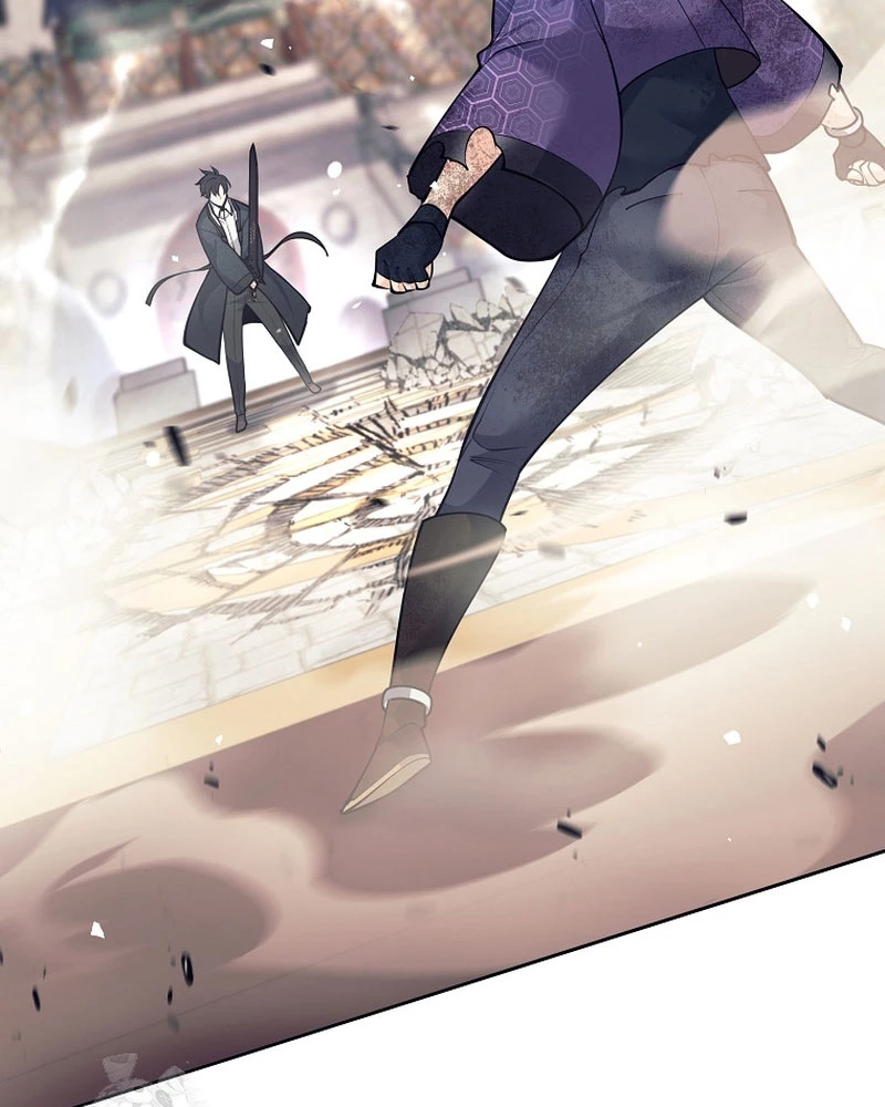 Phệ Kiếm Chapter 43 - 23