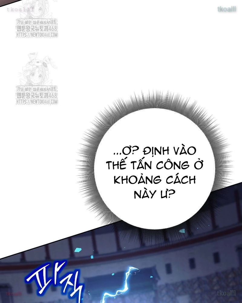 Phệ Kiếm Chapter 43 - 24