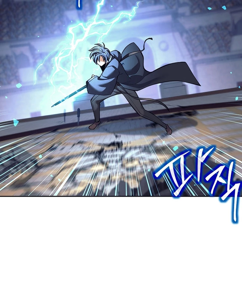 Phệ Kiếm Chapter 43 - 25